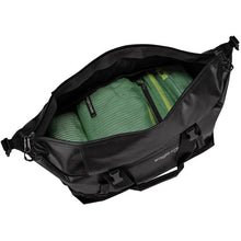 Load image into Gallery viewer, Eagle Creek Migrate Duffel Bag 60L - large interior