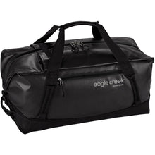 Load image into Gallery viewer, Eagle Creek Migrate Duffel Bag 60L - black