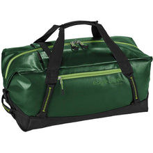 Load image into Gallery viewer, Eagle Creek Migrate Duffel Bag 60L - forest