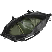 Load image into Gallery viewer, Eagle Creek Migrate Duffel Bag 40L - roomy interior