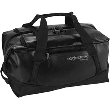 Load image into Gallery viewer, Eagle Creek Migrate Duffel Bag 40L - carry handles