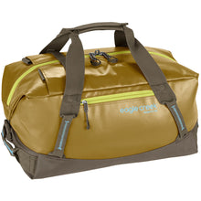 Load image into Gallery viewer, Eagle Creek Migrate Duffel Bag 40L - field brown