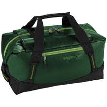 Load image into Gallery viewer, Eagle Creek Migrate Duffel Bag 40L - forest