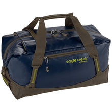 Load image into Gallery viewer, Eagle Creek Migrate Duffel Bag 40L - rush blue