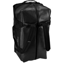 Load image into Gallery viewer, Eagle Creek Migrate Duffel Bag 90L - backpack straps