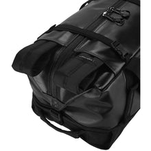 Load image into Gallery viewer, Eagle Creek Migrate Duffel Bag 90L - hideaway backpack straps