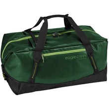 Load image into Gallery viewer, Eagle Creek Migrate Duffel Bag 90L - forest