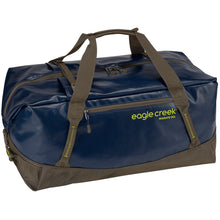 Load image into Gallery viewer, Eagle Creek Migrate Duffel Bag 90L - rush blue