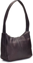 Load image into Gallery viewer, Ledonne Leather Urban Hobo - Frontside Cafe