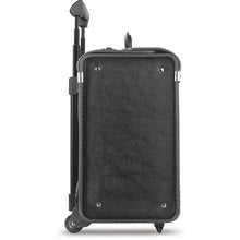 Load image into Gallery viewer, Solo New York Lincoln Catalog Case - Profile