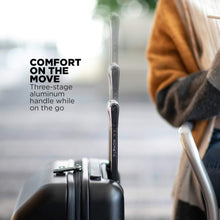 Load image into Gallery viewer, NOMATIC Carry-On Classic - telescoping handle