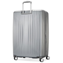 Load image into Gallery viewer, Samsonite Opto 3 Large Spinner - Rearview