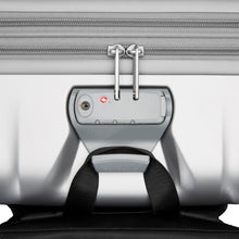 Load image into Gallery viewer, Samsonite Opto 3 Large Spinner - TSA Locks