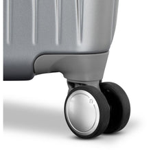 Load image into Gallery viewer, Samsonite Opto 3 Large Spinner - Wheels