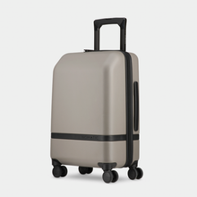 Load image into Gallery viewer, NOMATIC Carry-On Classic - almond