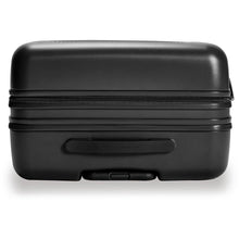 Load image into Gallery viewer, Briggs & Riley Sympatico Medium Expandable Spinner - top handle