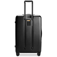 Load image into Gallery viewer, Briggs & Riley Sympatico Large Expandable Spinner - rear handle system