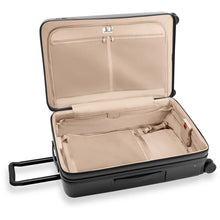 Load image into Gallery viewer, Briggs & Riley Sympatico Large Expandable Spinner - cx compression system