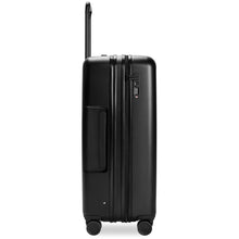 Load image into Gallery viewer, Briggs & Riley Sympatico Large Expandable Spinner - integrated tsa 3 dial combo lock
