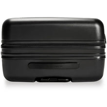 Load image into Gallery viewer, Briggs & Riley Sympatico Large Expandable Spinner - top carry handle