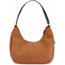 Load image into Gallery viewer, LeDonne Leather Hemlock Hobo - Rearview