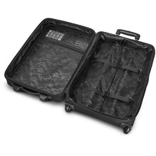 Load image into Gallery viewer, Solo New York Re-Treat Carry On - inside