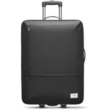 Load image into Gallery viewer, Solo New York Re-Treat Check-In - black