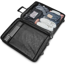 Load image into Gallery viewer, Solo New York Re-Treat Check-In - inside packed