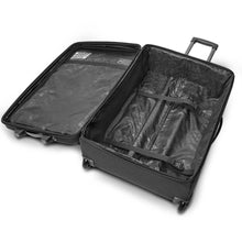 Load image into Gallery viewer, Solo New York Re-Treat Check-In - inside