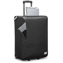 Load image into Gallery viewer, Solo New York Re-Treat Check-In - top and side view