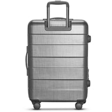 Load image into Gallery viewer, Solo New York Re-Serve Check In Spinner - back