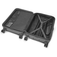 Load image into Gallery viewer, Solo New York Re-Serve Check In Spinner - inside