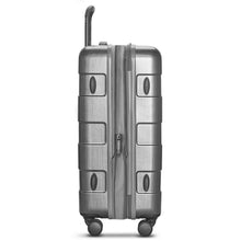 Load image into Gallery viewer, Solo New York Re-Serve Check In Spinner - expanded