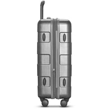 Load image into Gallery viewer, Solo New York Re-Serve Check In Spinner - side view