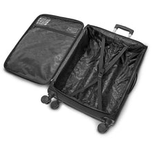 Load image into Gallery viewer, Solo New York Re-Treat Check-In Spinner - inside