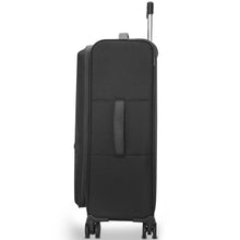 Load image into Gallery viewer, Solo New York Re-Treat Check-In Spinner - side handle