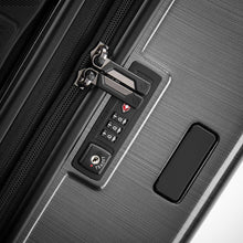 Load image into Gallery viewer, Samsonite Stryde 2 Large Glider - TSA Locks
