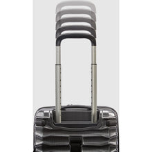 Load image into Gallery viewer, Samsonite Stryde 2 Carry-On Spinner - Pull Handle