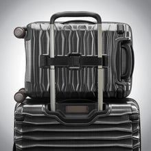 Load image into Gallery viewer, Samsonite Stryde 22X14X9 Carry On Glider - Smart Sleeve