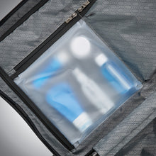 Load image into Gallery viewer, Samsonite Stryde 22X14X9 Carry On Glider - Wetpocket