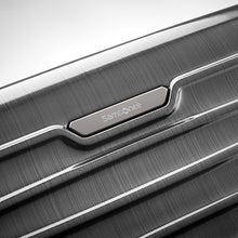 Load image into Gallery viewer, Samsonite Stryde 22X14X9 Carry On Glider - Samsonite Logo