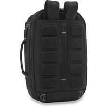 Load image into Gallery viewer, Briggs & Riley ZDX Convertible Backpack Duffel - hideaway backpack straps