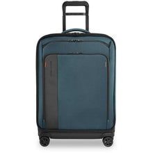 Load image into Gallery viewer, Briggs & Riley ZDX Medium Expandable Spinner