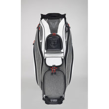 Load image into Gallery viewer, Subtle Ambush Cart Bag - Front view