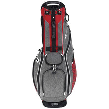 Load image into Gallery viewer, Subtle Patriot Ambush Stand Bag - Frontside