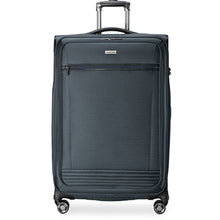 Load image into Gallery viewer, Ricardo Beverly Hills Avalon Large Check-In Spinner - Frontside Storm Blue