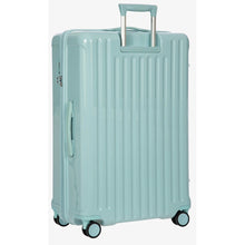 Load image into Gallery viewer, Bric's Positano 30" Spinner - rear view