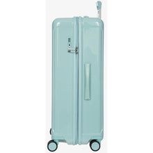 Load image into Gallery viewer, Bric's Positano 32" Spinner - tsa lock