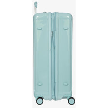 Load image into Gallery viewer, Bric's Positano 32" Spinner - expandable