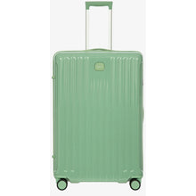 Load image into Gallery viewer, Bric's Positano 32" Spinner - sage green